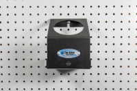 Picture of In The Ditch Spray Bottle Holder