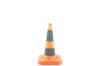 Picture of Cortina 28"H Collapsible Cone with LED Cone Light