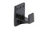 Picture of PAC Tool Mounts Universal Tool Hanger