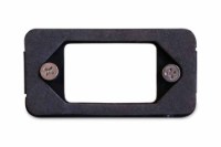 Picture of Miller Light Control Box w/ Base