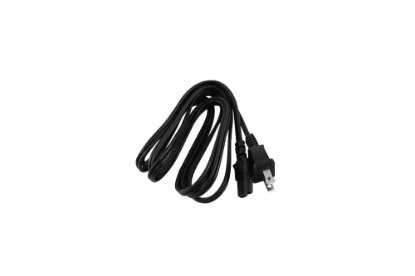 Picture of Clore Charger Cord for JNC950/JNC1224