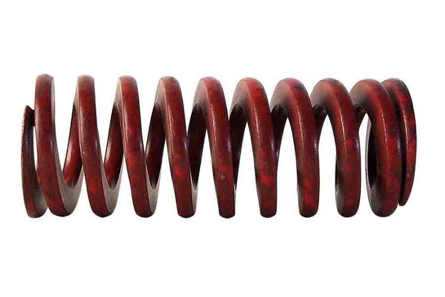 Picture of Miller Cable Tensioner Spring