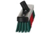 Picture of Remco Vikan Hard Garage Broom Head