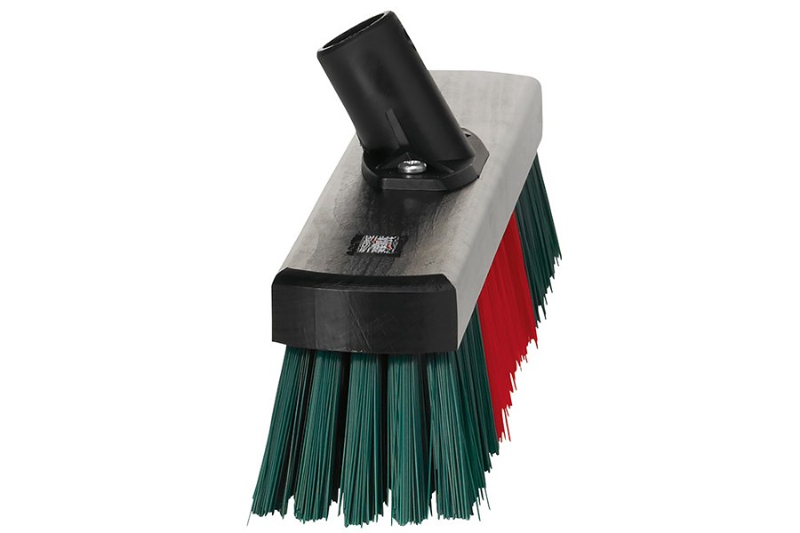 Picture of Remco Vikan Hard Garage Broom Head