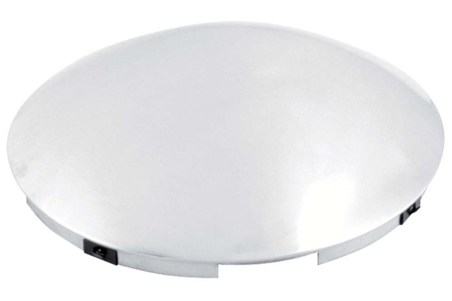 Picture of Phoenix QuickTrim Hub Cover 4 Spline