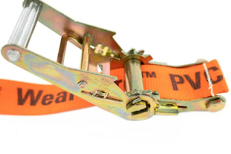 Picture of Spanset Replacement Medium Duty Under-Lift Strap