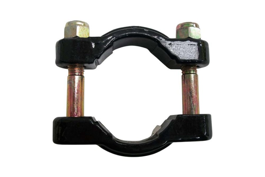 Picture of Phoenix Quarter Fender Clamp Kit