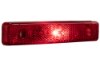 Picture of Miller LED Marker Light, Red