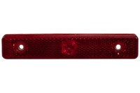 Picture of Miller LED Marker Light, Red