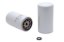 Picture of Wix Filters Spin-On Fuel Filter