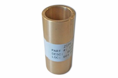 Picture of Eagle Wheel Lift Attachment Bronze Bushing