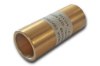 Picture of Eagle Wheel Lift Attachment Bronze Bushing