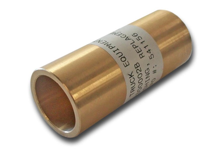 Picture of Eagle Wheel Lift Attachment Bronze Bushing