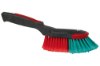 Picture of Remco Vikan Soft/Split Hand Brush