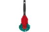 Picture of Remco Vikan Soft/Split Hand Brush