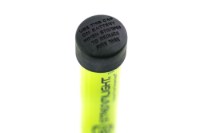 Picture of Streamlight Rechargable Stinger NiMH Replacement Battery