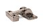 Picture of Miller Mini Hinge