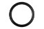 Picture of Warn Seal Radial Lip 4.0" Shaft NBR 75