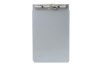 Picture of Saunders Memo Size A-Holder Form Holder