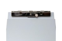 Picture of Saunders Memo Size A-Holder Form Holder