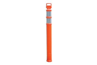 Picture of Cortina EZ Grab Orange Delineator