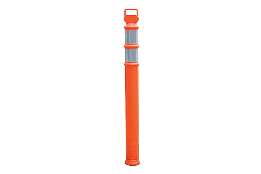 Picture of Cortina EZ Grab Orange Delineator