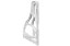 Picture of Cortina Plastx P-Cade Barrier Leg