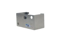 Picture of In The Ditch 6in Aluminum Shelf