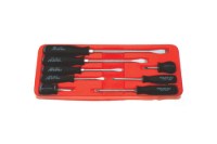 Picture of ATD Tools 8 Piece Screwdriver Set Slot and Phillips Heads