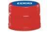 Picture of ECCO Beacon Lenses 7960 Series