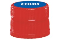 Picture of ECCO Beacon Lenses 7960 Series