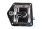 Picture of Buyers Stainless Steel Standard T Handle Latch