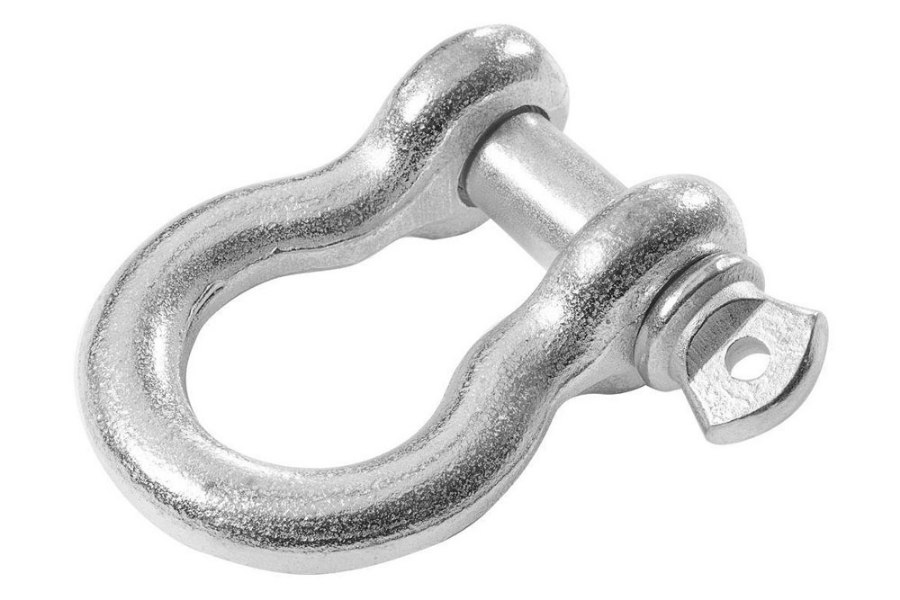 Picture of Ramsey Anchor Shackle 8,000 lb.