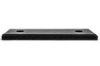 Picture of Century Slide Pad, Bumper