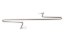 Picture of Pro-Lok Loop D Loop Lockout Tool