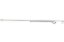 Picture of Pro-Lok Long Reach Accessory Tool and Extender