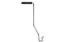 Picture of In-The-Door Tool #67