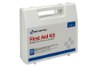 Picture of First Aid Only 10 Person First Aid Kit