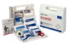 Picture of First Aid Only 10 Person First Aid Kit