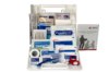 Picture of First Aid Only 10 Person First Aid Kit