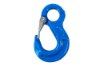 Picture of Zip's Grade 100 Eye Sling Hook