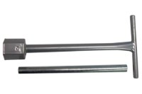 Picture of Phoenix Simulator Installation Tool