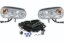 Picture of S.A.M. Snowplow Hardware Kit for One Light