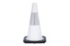 Picture of JBC Revolution Series Colored Reflective Traffic Cone