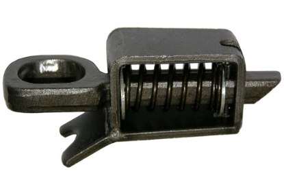 Picture of B/A Products Quick Release Left Pawl