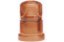 Picture of ECCO Strobe Lense 6220 Series