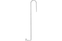 Picture of Pro-Lok Slide Lock Tool