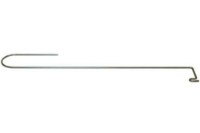 Picture of Pro-Lok Slide Lock Tool