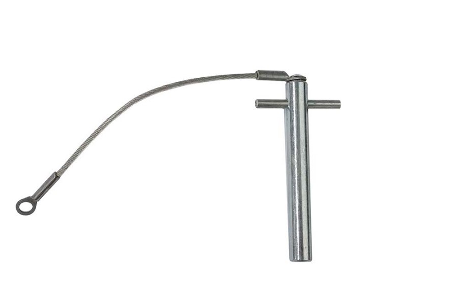 Picture of Miller Replacement L-Arm Pin Assembly