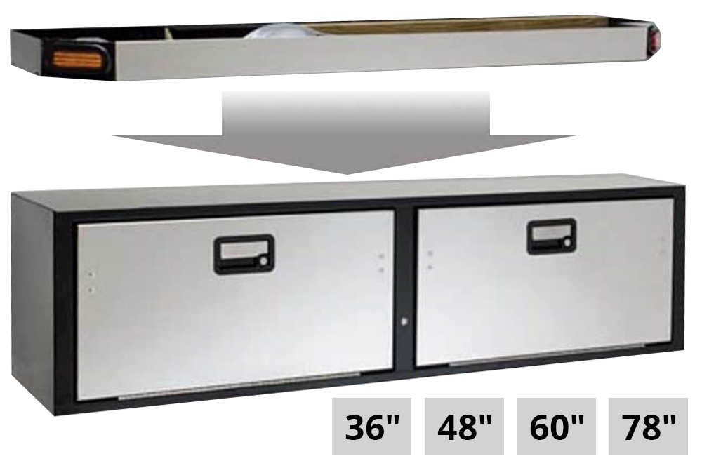 36"